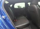 Honda Civic Sport Image 10