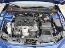 Honda Civic Sport Image 11