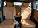 Toyota Highlander Hybrid Platinum Image 9