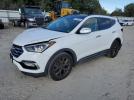 Hyundai SANTA FE Image 1