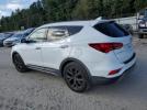 Hyundai SANTA FE Image 4