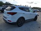 Hyundai SANTA FE Image 13