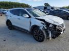 Hyundai SANTA FE Image 6