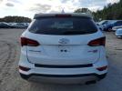 Hyundai SANTA FE Image 2