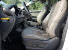 Hyundai SANTA FE Image 3