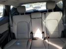 Hyundai SANTA FE Image 12