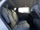 Hyundai SANTA FE Image 7