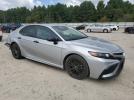 Toyota Camry Se Image 5