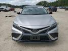 Toyota Camry Se Image 10
