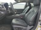 Toyota Camry Se Image 2