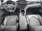 Toyota Camry Se Image 7