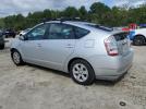Toyota Prius Image 7