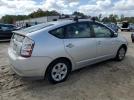 Toyota Prius Image 3
