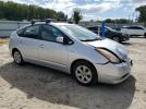 Toyota Prius Image 5