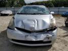 Toyota Prius Image 8