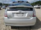 Toyota Prius Image 10