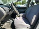 Toyota Prius Image 12