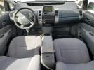 Toyota Prius Image 9