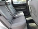 Toyota Prius Image 11