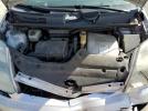 Toyota Prius Image 2