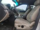 Ford Explorer Xlt Image 12