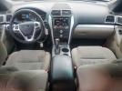 Ford Explorer Xlt Image 9