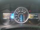 Ford Explorer Xlt Image 6