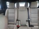 Ford Explorer Xlt Image 4