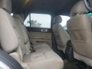 Ford Explorer Xlt Image 5