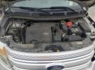 Ford Explorer Xlt Image 7