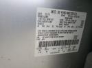 Ford Explorer Xlt Image 3