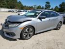 Honda Civic Exl Image 1