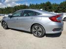 Honda Civic Exl Image 5