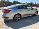 Honda Civic Exl Image 7