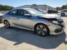 Honda Civic Exl Image 3