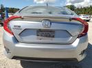 Honda Civic Exl Image 9