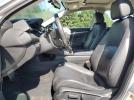 Honda Civic Exl Image 12
