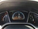Honda Civic Exl Image 2