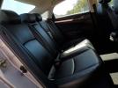 Honda Civic Exl Image 6