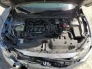 Honda Civic Exl Image 10