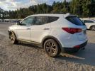 Hyundai SANTA FE Image 12