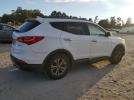 Hyundai SANTA FE Image 2