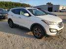 Hyundai SANTA FE Image 10