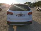 Hyundai SANTA FE Image 8