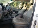 Hyundai SANTA FE Image 5