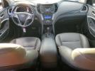 Hyundai SANTA FE Image 4