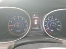 Hyundai SANTA FE Image 11