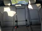 Hyundai SANTA FE Image 9