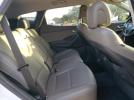 Hyundai SANTA FE Image 7