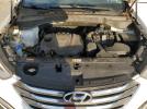 Hyundai SANTA FE Image 6